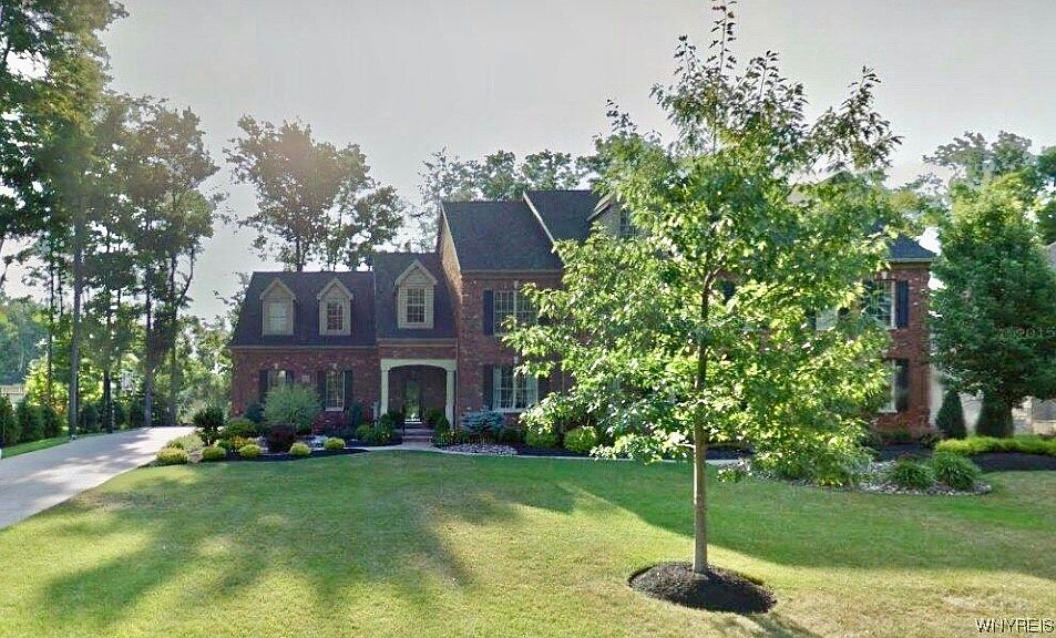 1st image of 4995 Rockhaven Dr