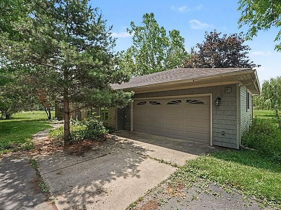 5th image of 6085 Dexter Ann Arbor Rd