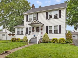 29 Regent St, Plainfield, NJ 07060