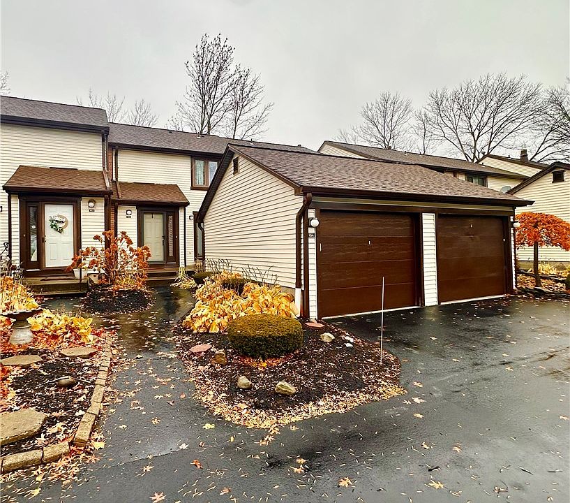 1st image of 104 Charlesgate Cir