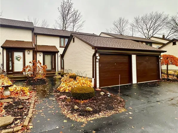 104 Charlesgate Cir, East Amherst, NY 14051