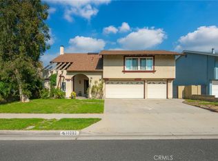 10282 Humbolt St, Los Alamitos, CA 90720