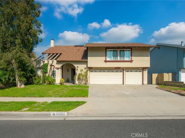 10282 Humbolt St, Los Alamitos, CA 90720