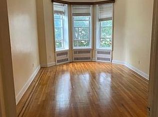 618 76th St #2, Brooklyn, NY 11209