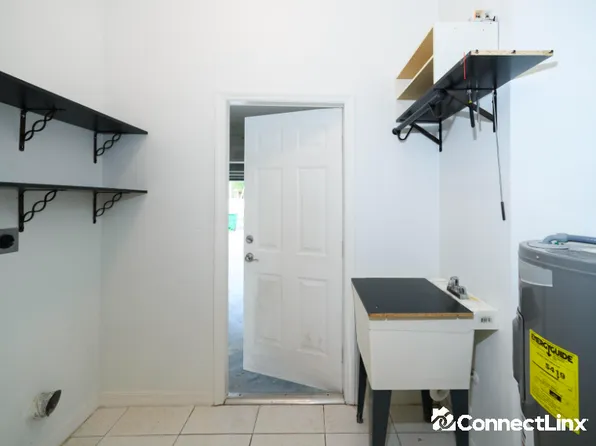 14186 SW 32nd St, Miramar, FL 33027