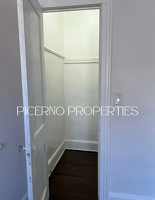 Rented by Owner | media 17