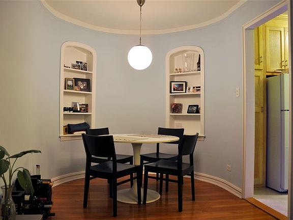 3rd image of 112-50 78th Ave APT 4G