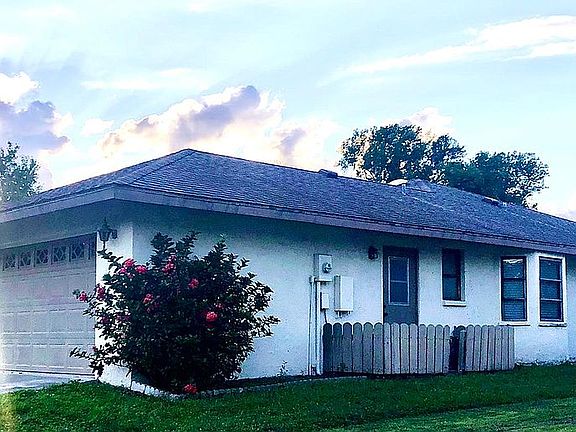 3rd image of 1285 Cornish Ct #S