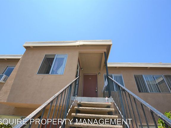 2nd image of 420 Linden Dr APT 6