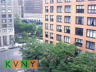 Sold by KVNY Soho
