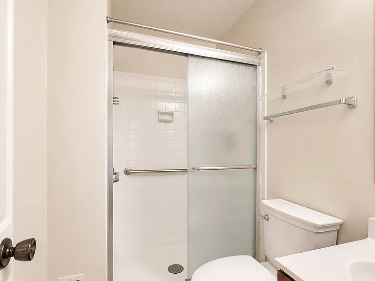 6597 Bermuda Green Ct — Photo 3