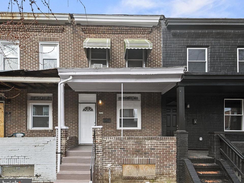 1st image of 2130 Aiken St