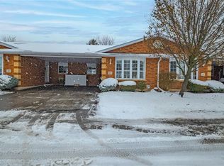 570 West St #20, Brantford, ON N3R 7Y7