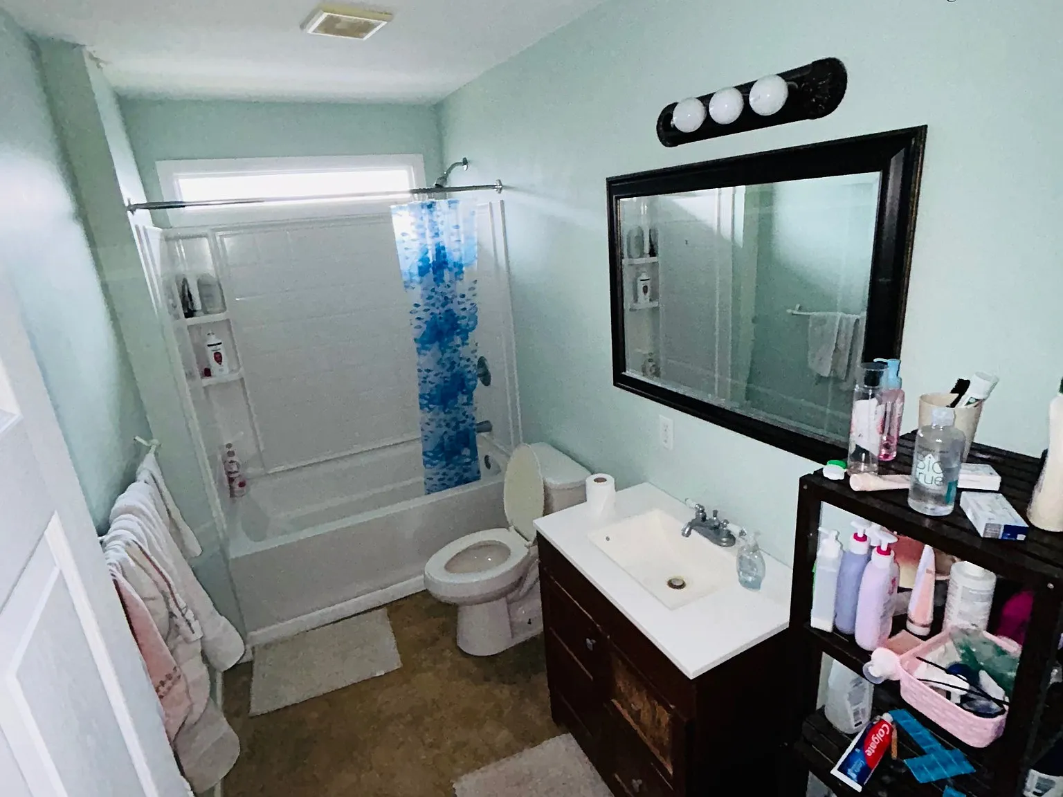 96 Floral Avenue - 4 — Photo 2