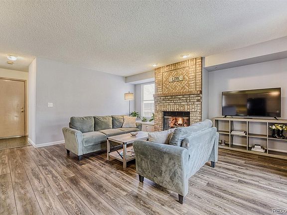 4th image of 6285 S Van Gordon Way