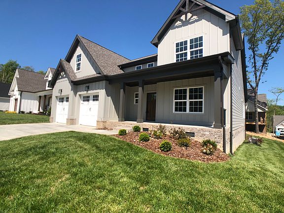 3rd image of 9139 White Ash Dr Lot 36