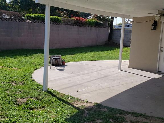 3rd image of 3708 Abbeywood Ave