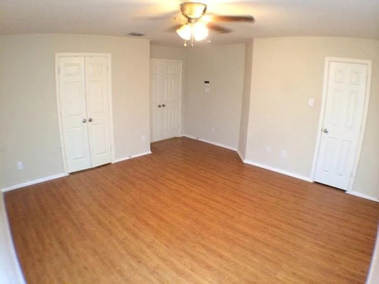 1330 Kingston Pl — Photo 7