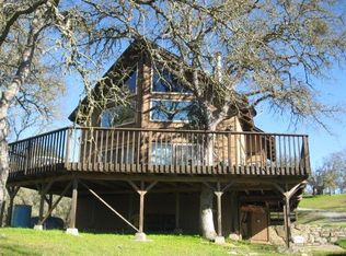 2612 Singletree Dr, Copperopolis, CA 95228