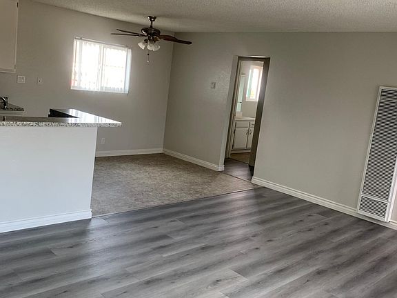4th image of 5130 N Glendora Ave APT 46