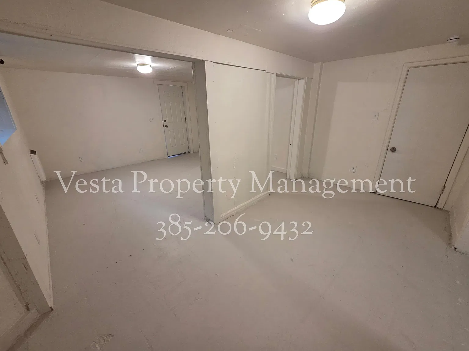 1 bed, 900 sqft, $645 — Photo 4