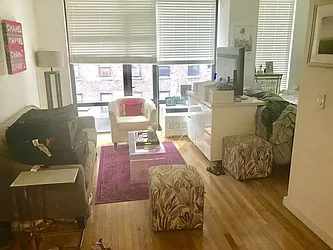 Rented by Chapin Group East