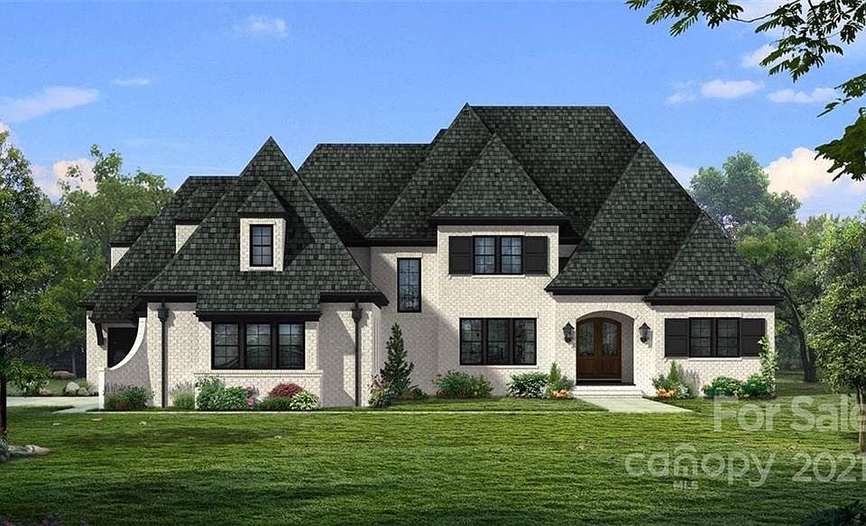 1st image of 2325 Rock Creek Dr