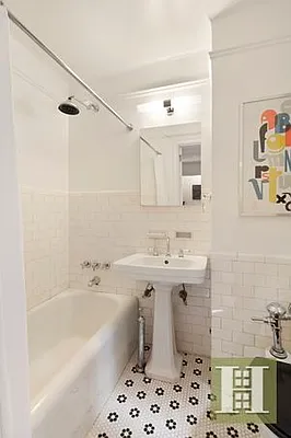 Sold by Halstead Real Estate | media 17