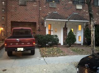 11042 72nd Rd, Flushing, NY 11375