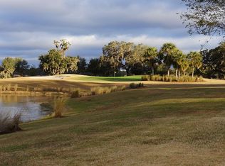 1477 Blease Loop, The Villages, FL 32162