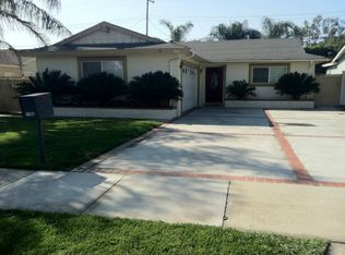 1796 E Granada Ct, Ontario, CA 91764