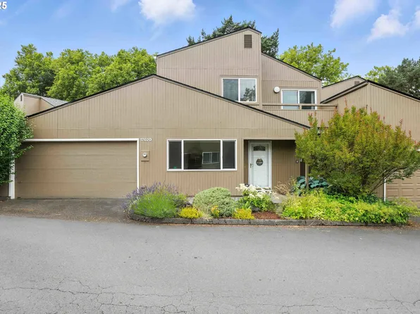 17620 NW Shorewood Dr, Beaverton, OR 97006