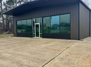 408 W Ferguson Rd #1, Mount Pleasant, TX 75455