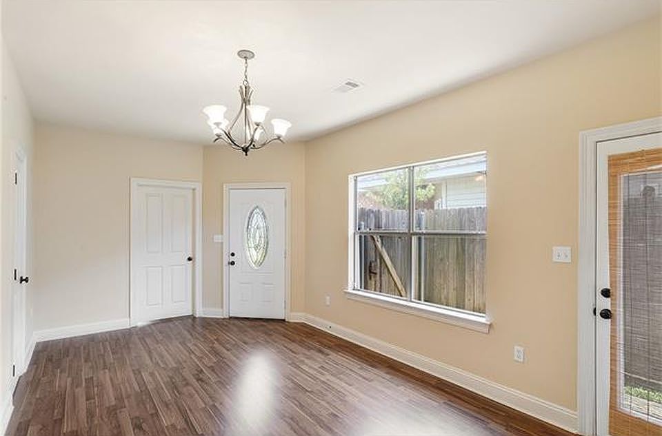 146 Rue Dubourg, La Place, LA 70068 Zillow