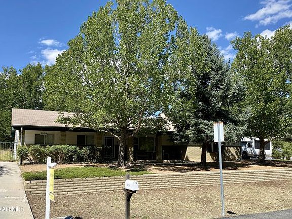 2nd image of 2990 Pleasant Valley Dr