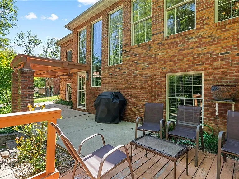 2320 Chatham Rd #1 — Photo 44