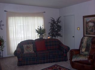 401 Esther St, Wake Village, TX 75501