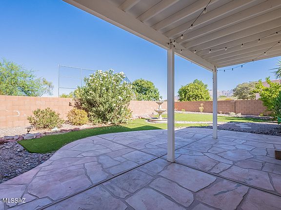 5th image of 5549 N Hopbush Pl