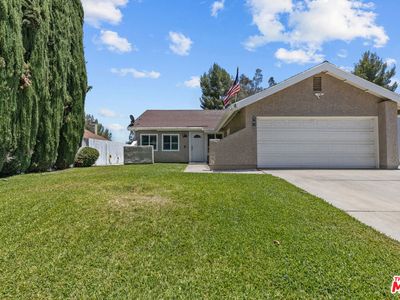 27616 Maple Ridge Cir, Santa Clarita, CA, 91354