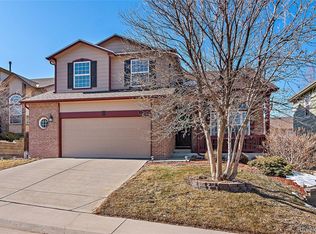 13651 Monroe St, Thornton, CO 80602