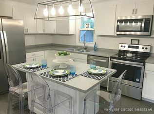 99 Pheasant Run Rd, East Waterboro, ME 04030