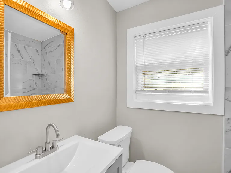 125 Vandenburg Dr #101 — Photo 15