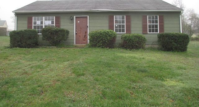 1st image of 2349 Sara Ln