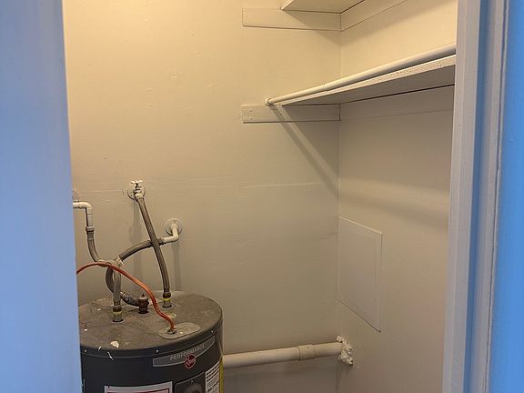 4th image of 2931 Edgewood Ave #1B-1Ba-500Sqft