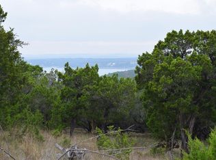 7320 Flagship Park Dr, Leander, TX 78645