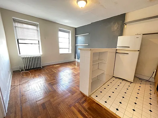 Rented by Sterling Group Developers | media 10