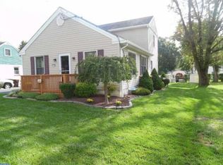425 Avenue B, Horsham, PA 19044