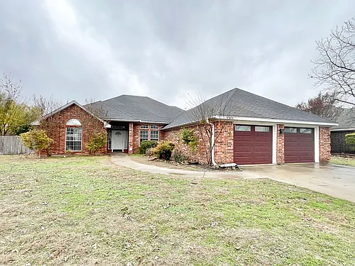 2404 Southport Dr Photo 1 2404 Southport Dr Photo 1