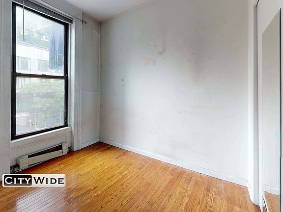 4th image of 1099 2nd Ave #5