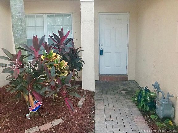 3rd image of 8904 NW 53rd Ct